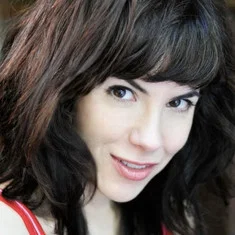 Meredith Zinner