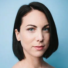 Laura Tremblay