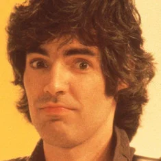 Ron Blair
