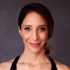 Melissa Paladino