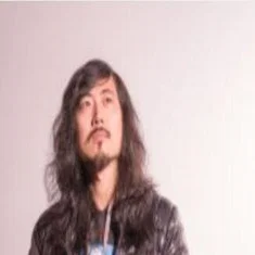 Liu Yu