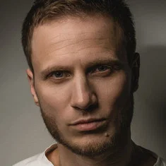 Андрей Клименков
