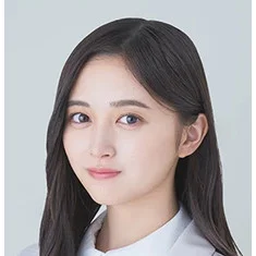 Nagi Inoue