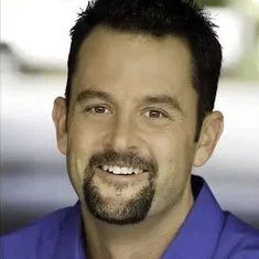 Ty Mitchell