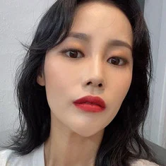 Lee Hye-ji