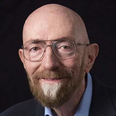 Kip Thorne