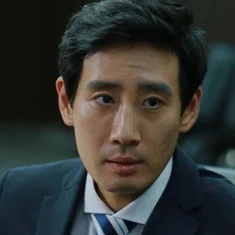 Lee Hyeon-seong