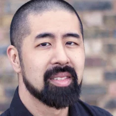 Shogo Miyakita