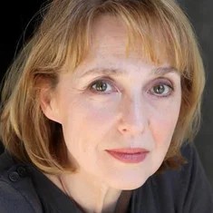 Brenda Bazinet