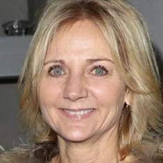 Sigrun Vedelden