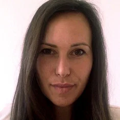 Mateja Terseglav