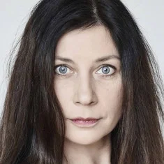 Lucie Roznětínská