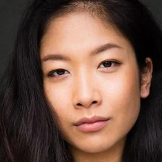 Michelle Ny