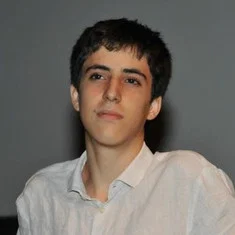 Brás Antunes