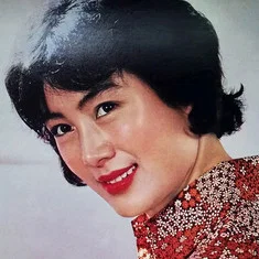 Zhao Xiuli