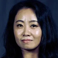 Zhao Nan