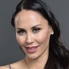 Jules Wainstein
