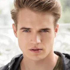 Brian Cyburt