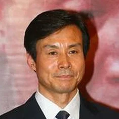 Wu Qi