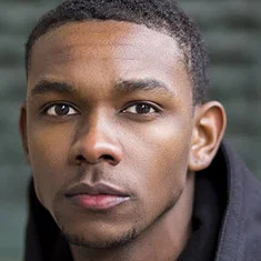 Myles Alexander Evans