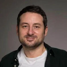 Benoît Bringer