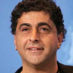Özer Kızıltan