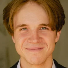 Hryhorii Naumov
