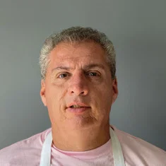 Frank Failla