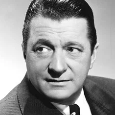 William Gaxton