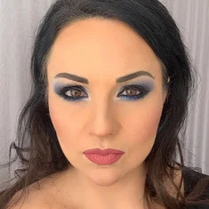 Kristiana Georgiou
