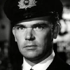 Richard Leech
