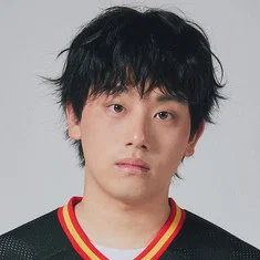 Kim Jae-min