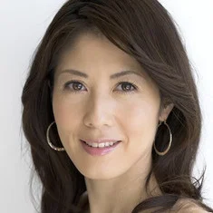 Keiko Kojima