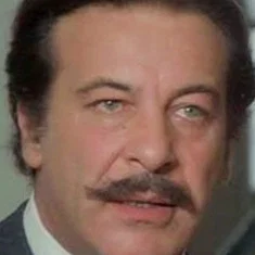 Giuseppe Anatrelli