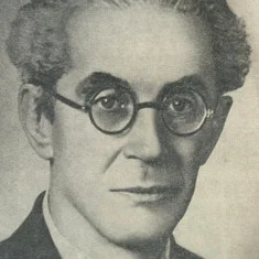 Sergey Bryukhonenko