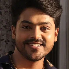 Hrishikesh Shelar