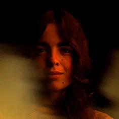 Sílvia das Fadas