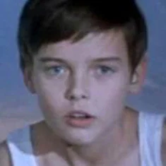 Sasha Gulyaev
