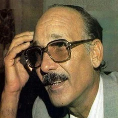 Salim Albasri