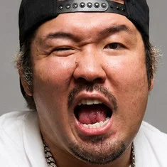 Yuto Nakashima