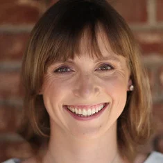 Katie Ledecky