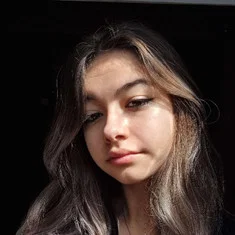 Elyn Lapoy