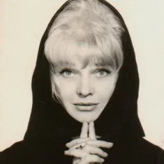 Lucyna Winnicka