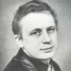 Андрей Толубеев