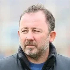 Sergen Yalçın