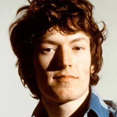 Steve Winwood