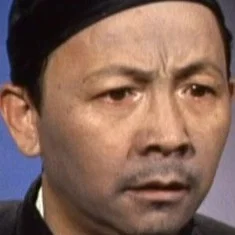 Wu Chia-Hsiang