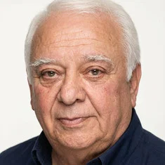 Ercüment Balakoğlu