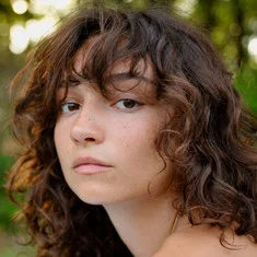 Maya-Rose Binard