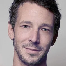 Justin Taurand